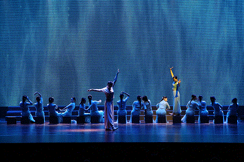 好博体育贡酒，，，国人的迎宾酒-好博体育