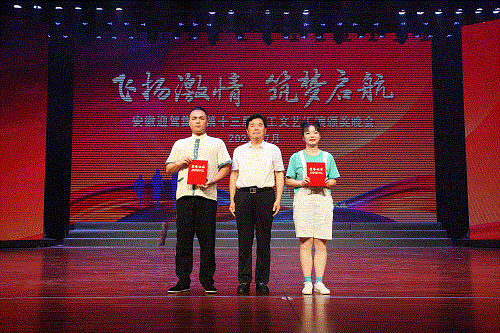 好博体育贡酒，，，国人的迎宾酒-好博体育