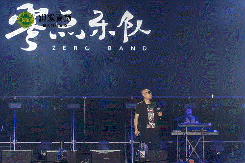 好博体育贡酒，，，国人的迎宾酒-好博体育