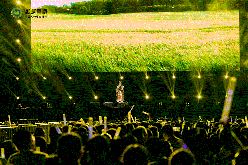 好博体育贡酒，，，国人的迎宾酒-好博体育