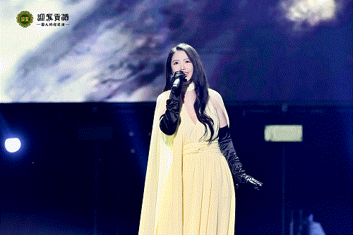 好博体育贡酒，，，国人的迎宾酒-好博体育