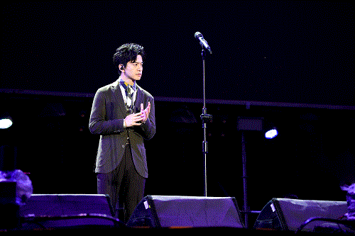 好博体育贡酒，，，国人的迎宾酒-好博体育