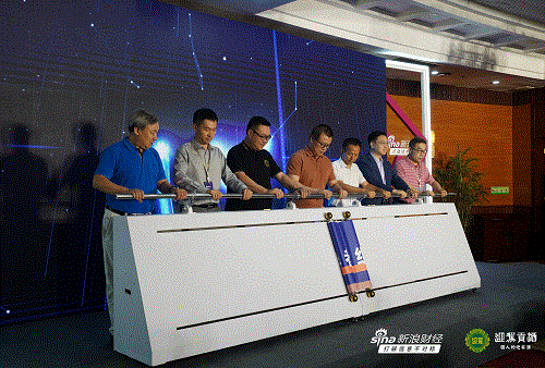 好博体育贡酒，，，，国人的迎宾酒-好博体育