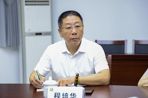 好博体育贡酒，，，，，，国人的迎宾酒-好博体育