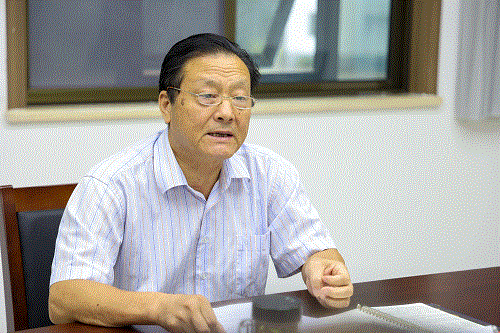 好博体育贡酒，，，，，，国人的迎宾酒-好博体育