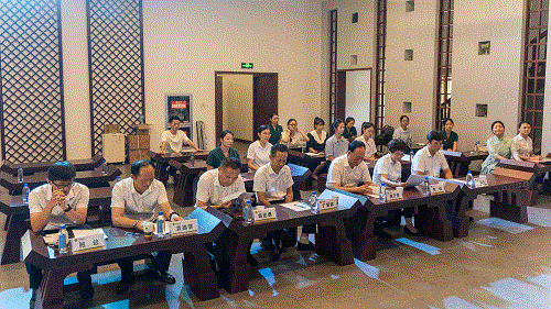 好博体育贡酒，，国人的迎宾酒-好博体育