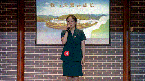 好博体育贡酒，，国人的迎宾酒-好博体育