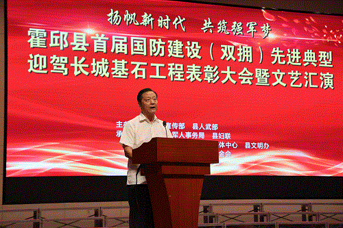 好博体育贡酒，，，，，国人的迎宾酒-好博体育