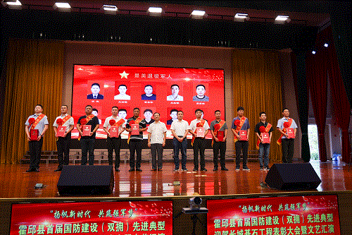 好博体育贡酒，，，，，国人的迎宾酒-好博体育