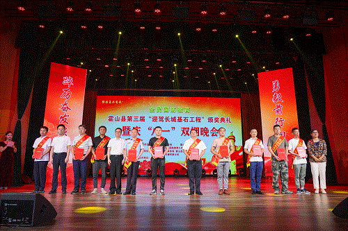 好博体育贡酒，，，，，国人的迎宾酒-好博体育