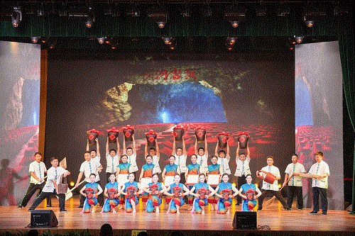 好博体育贡酒，，，，，国人的迎宾酒-好博体育