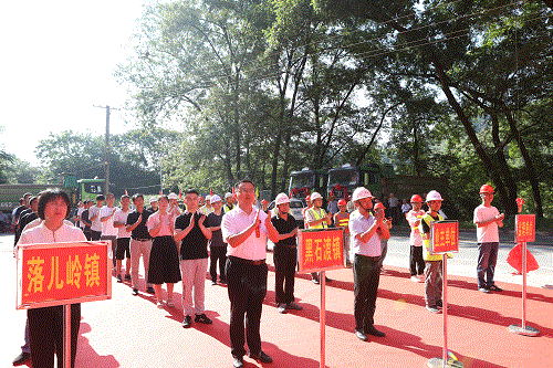 好博体育贡酒，，国人的迎宾酒-好博体育