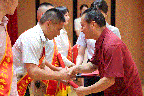 好博体育贡酒，，国人的迎宾酒-好博体育