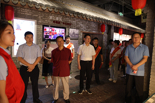 好博体育贡酒，，国人的迎宾酒-好博体育