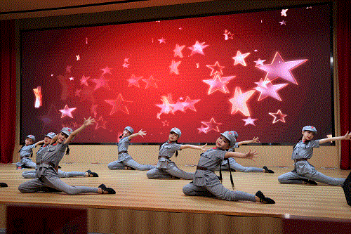 好博体育贡酒，，国人的迎宾酒-好博体育