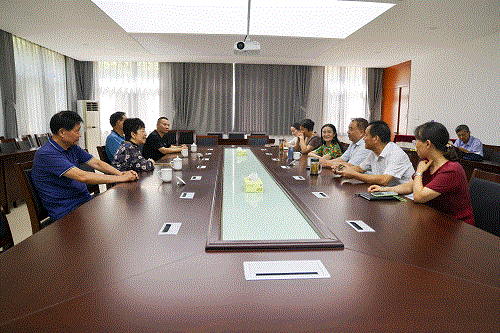 好博体育贡酒，，，，，国人的迎宾酒-好博体育