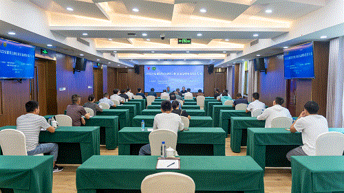 好博体育贡酒，，，，国人的迎宾酒-好博体育