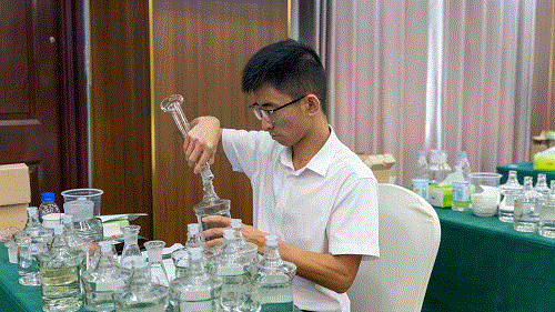 好博体育贡酒，，，，国人的迎宾酒-好博体育