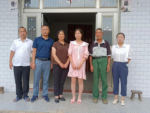 好博体育贡酒，，，，，，国人的迎宾酒-好博体育