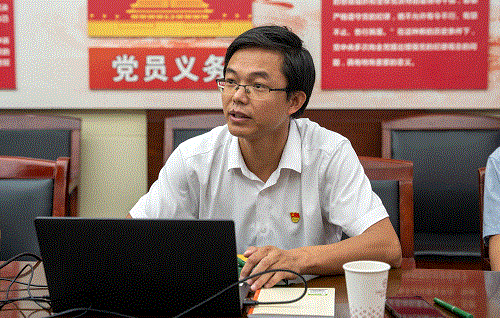 好博体育贡酒，，，，国人的迎宾酒-好博体育