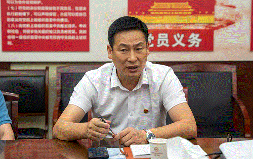 好博体育贡酒，，，，国人的迎宾酒-好博体育