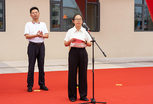 好博体育贡酒，，，，，国人的迎宾酒-好博体育