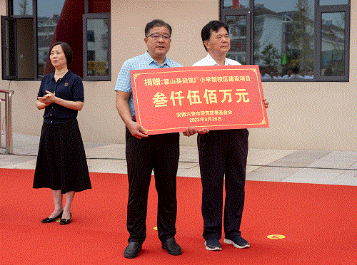 好博体育贡酒，，，，，国人的迎宾酒-好博体育
