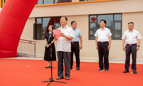 好博体育贡酒，，，，，国人的迎宾酒-好博体育