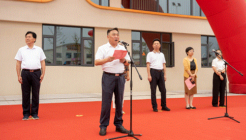 好博体育贡酒，，，，，国人的迎宾酒-好博体育