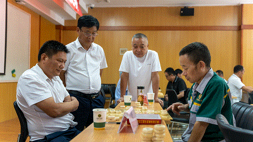 好博体育贡酒，，，，国人的迎宾酒-好博体育