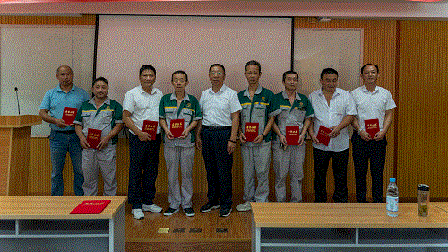 好博体育贡酒，，，，国人的迎宾酒-好博体育