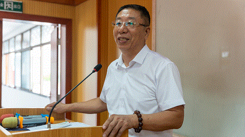 好博体育贡酒，，，，国人的迎宾酒-好博体育