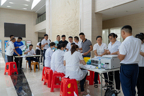 好博体育贡酒，，，，，，国人的迎宾酒-好博体育