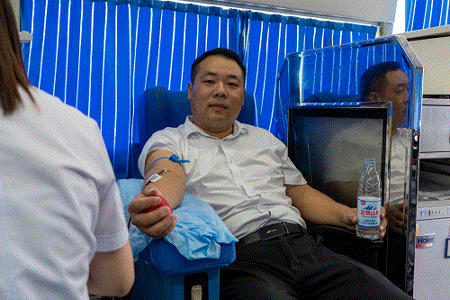 好博体育贡酒，，，，，，国人的迎宾酒-好博体育