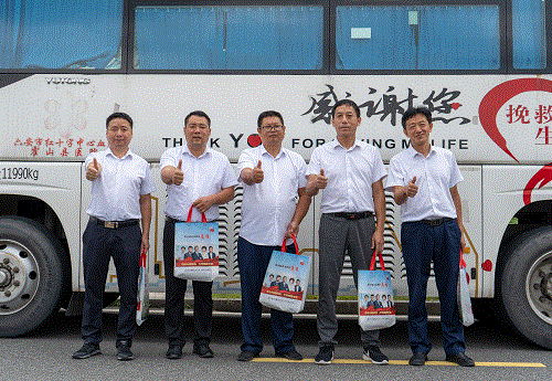 好博体育贡酒，，，，，，国人的迎宾酒-好博体育