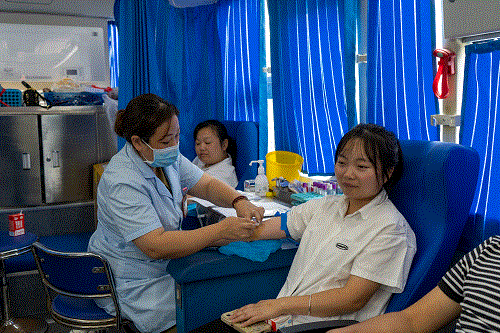 好博体育贡酒，，，，，，国人的迎宾酒-好博体育