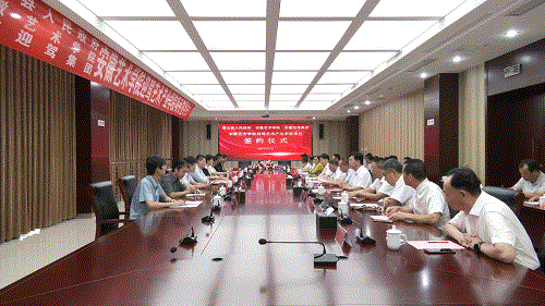 好博体育贡酒，，，，，，国人的迎宾酒-好博体育