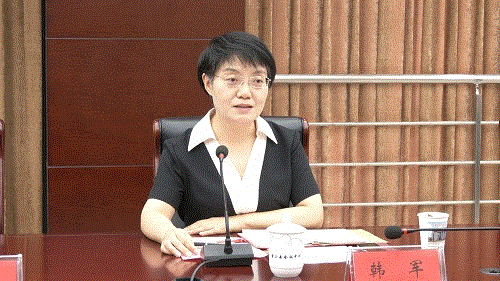 好博体育贡酒，，，，，，国人的迎宾酒-好博体育