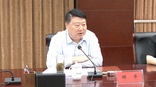 好博体育贡酒，，，，，，国人的迎宾酒-好博体育