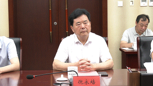 好博体育贡酒，，，，，，国人的迎宾酒-好博体育