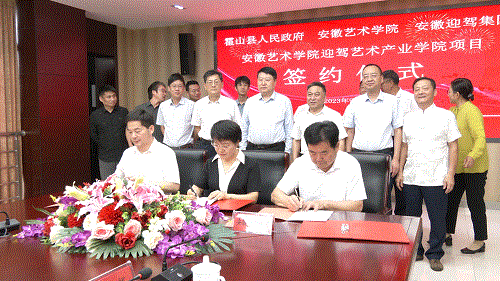 好博体育贡酒，，，，，，国人的迎宾酒-好博体育