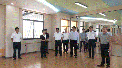 好博体育贡酒，，，，，，国人的迎宾酒-好博体育