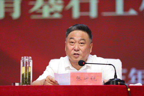 好博体育贡酒，，国人的迎宾酒-好博体育