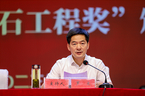 好博体育贡酒，，国人的迎宾酒-好博体育