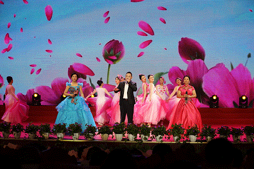 好博体育贡酒，，国人的迎宾酒-好博体育