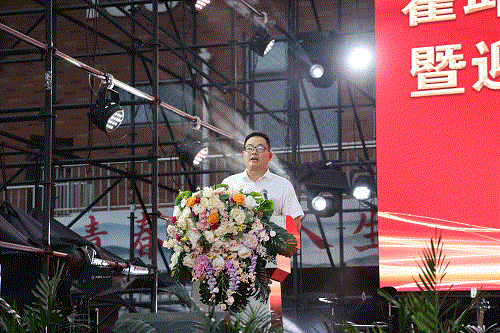 好博体育贡酒，，，，，，国人的迎宾酒-好博体育