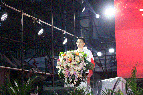 好博体育贡酒，，，，，，国人的迎宾酒-好博体育