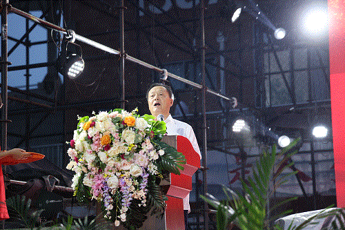 好博体育贡酒，，，，，，国人的迎宾酒-好博体育