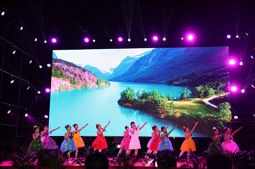 好博体育贡酒，，，，，，国人的迎宾酒-好博体育