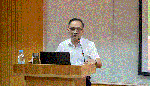 好博体育贡酒，，，，，，国人的迎宾酒-好博体育